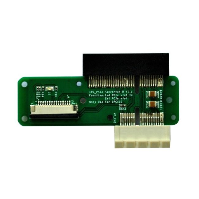 ACC1007