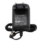 GIGASET - Charger DL500A , DX800A , SX353
