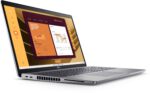 Ordinateur portable dell latitude 5550 i5 – 13th dl (lat5550)  i5 16go – Image 5