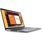 Ordinateur portable dell latitude 5550 i5 – 13th dl (lat5550)  i5 16go – Image 6