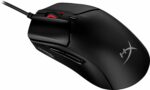 Souris Gamer Avec fil HyperX Pulsefire Haste 2 – Noir (6N0A7AA) – Image 31