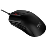 Souris Gamer Avec fil HyperX Pulsefire Haste 2 – Noir (6N0A7AA) – Image 32