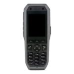 AVAYA - DECT 3755 HANDSET