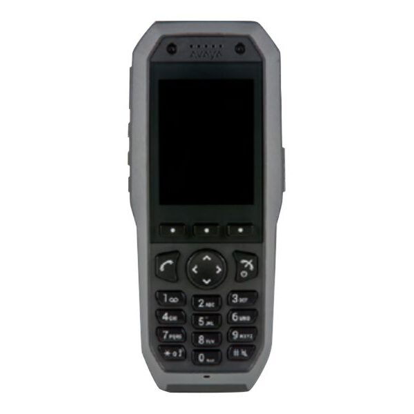 AVAYA - DECT 3755 HANDSET