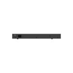 RG-EG210G-E – Routeur 10 ports Gigabit, 1Gbps, 200 clients – Image 5