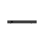 RG-EG210G-E – Routeur 10 ports Gigabit, 1Gbps, 200 clients – Image 6