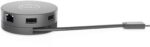 Adaptateur mobile Dell USB-C – DA310 (470-AEUP) – Image 7