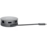Adaptateur mobile Dell USB-C – DA310 (470-AEUP) – Image 8