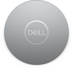 Adaptateur mobile Dell USB-C – DA310 (470-AEUP) – Image 9