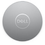 Adaptateur mobile Dell USB-C – DA310 (470-AEUP) – Image 10