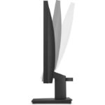Moniteur HP P22v G5 – 22″ FHD (64V81AS) – Image 12