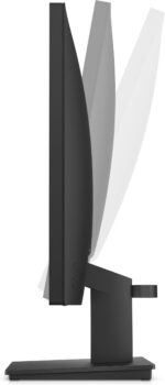Écran 23,8″ Full HD HP P24 G5 (64X66AS) – Image 9