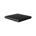 RG-CS83-48GT4XS-PD – Switch L3 PoE 48 RJ45 Gigabit + 4 SFP+ 10G – Image 3