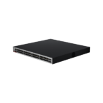 RG-CS83-48GT4XS-PD – Switch L3 PoE 48 RJ45 Gigabit + 4 SFP+ 10G – Image 4