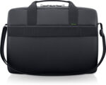 Sacoche Dell EcoLoop Essential 14-16 (460-BDST) – Image 9