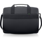 Sacoche Dell EcoLoop Essential 14-16 (460-BDST) – Image 10