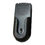 SPECTRALINK - Swivel Clip (For both Belt and Pocket) - for all S Series DECT handsets
