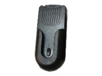 SPECTRALINK - Swivel Clip (For both Belt and Pocket) - for all S Series DECT handsets