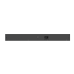 RG-ES118FGS-LP – Switch PoE non géré 16×FE + 2 SFP – 7.2 Gbps – Image 5