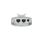 RG-EST100-E – Pont Sans Fil Extérieur 2.4GHz, 300Mbps, 500m – Image 4