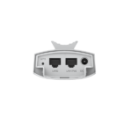 RG-EST100-E – Pont Sans Fil Extérieur 2.4GHz, 300Mbps, 500m – Image 5
