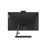 ORDINATEUR DE BUREAU ALL-IN-ONELENOVO IdeaCentre AIO 3 22IAP7 (F0GG006LFE) – Image 11