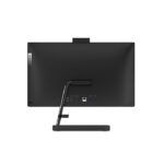ORDINATEUR DE BUREAU ALL-IN-ONELENOVO IdeaCentre AIO 3 22IAP7 (F0GG006LFE) – Image 12