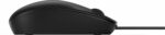 Souris filaire HP 125 (265A9AA) – Image 3