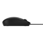 Souris filaire HP 125 (265A9AA) – Image 4