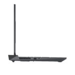 Ordinateur portable dell gaming g15 5530 (1007628961-VPN-210) – Image 13