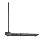 Ordinateur portable dell gaming g15 5530 (1007628961-VPN-210) – Image 14