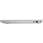 ORDINATEUR PORTABLE HP Elite Book 840 G10 i7 13th (96Z63ET) – Image 10