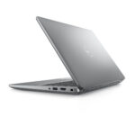 ORDINATEUR PORTABLE Dell Latitude 5440 13th i7 (210-BFZV) – Image 13