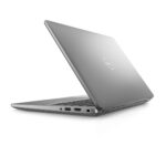 ORDINATEUR PORTABLE Dell Latitude 5440 13th i5 (N040L544014EMEA_VP_U) – Image 13
