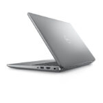 ORDINATEUR PORTABLE Dell Latitude 5440 13th i7 (210-BFZV) – Image 14