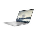 Ordinateur portable DELL XPS 13 Plus (DL-XPS9320-I7-1360) – Image 7