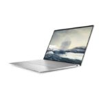 Ordinateur portable DELL XPS 13 Plus (DL-XPS9320-I7-1360) – Image 8