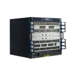 RG-S7808C – Châssis switch L3 modulaire 8 slots 100G – Image 4