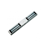 AL-180D