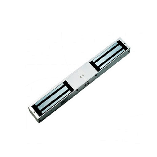 AL-180D – ZKTeco