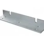 AL-180PL