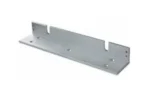 AL-180PL