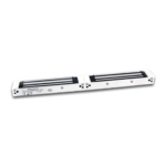AL-500D (LED)