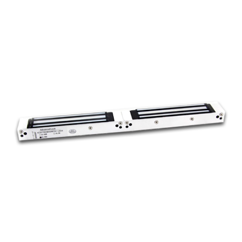 AL-280D (LED) – ZKTeco