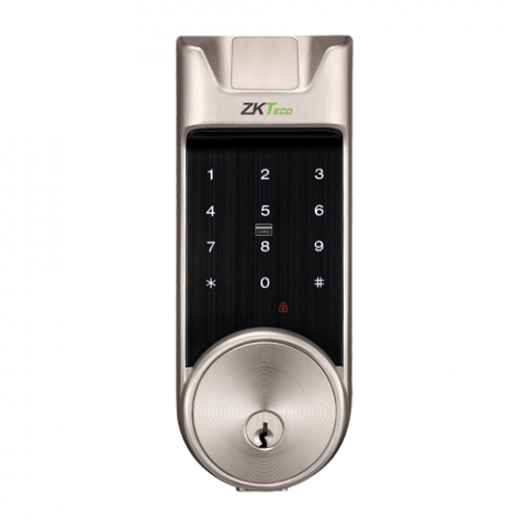 AL30B – ZKTeco
