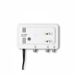 Amplificateur multibande VHF-UHF – Image 9