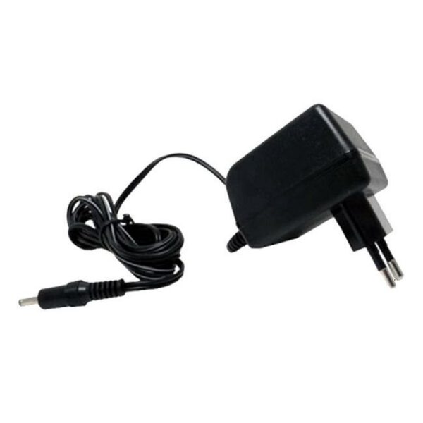 Alimentation pour Téléphones IP