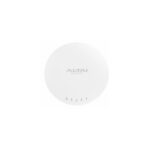 POINT D’ACCES ALTAI  SUPER WIFI CPE (ALTAI-C1N) – Image 3