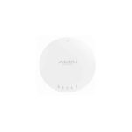 POINT D’ACCES ALTAI  SUPER WIFI CPE (ALTAI-C1N) – Image 4