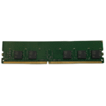 APACER RAM SERVEUR 16 GB DDR5-4800 ECC DIMM (D32.31280S.001) – Image 7